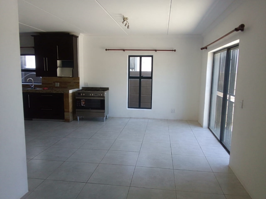 To Let 4 Bedroom Property for Rent in Gordons Bay Central Western Cape